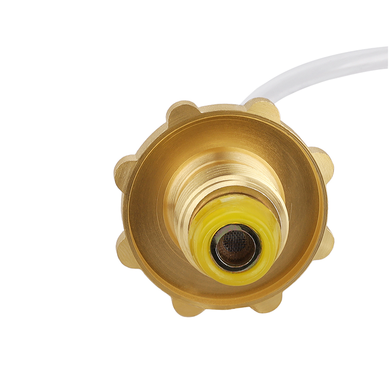 Outdoor Camping Gas Stove Prop - огляд і ціна Camping Cooking Jet