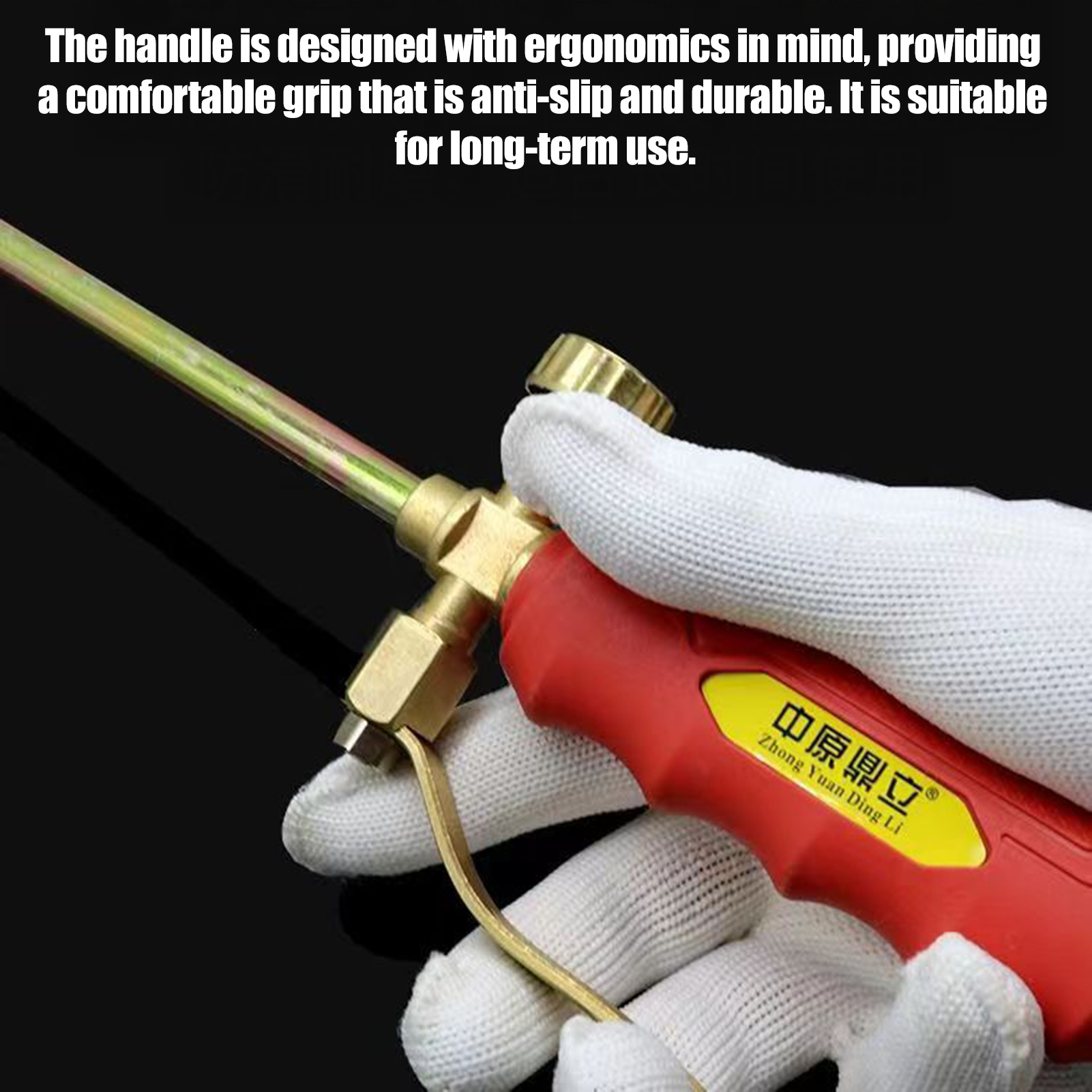 Outdoor Camping Burners Portab - огляд і ціна Camping Cooking Light