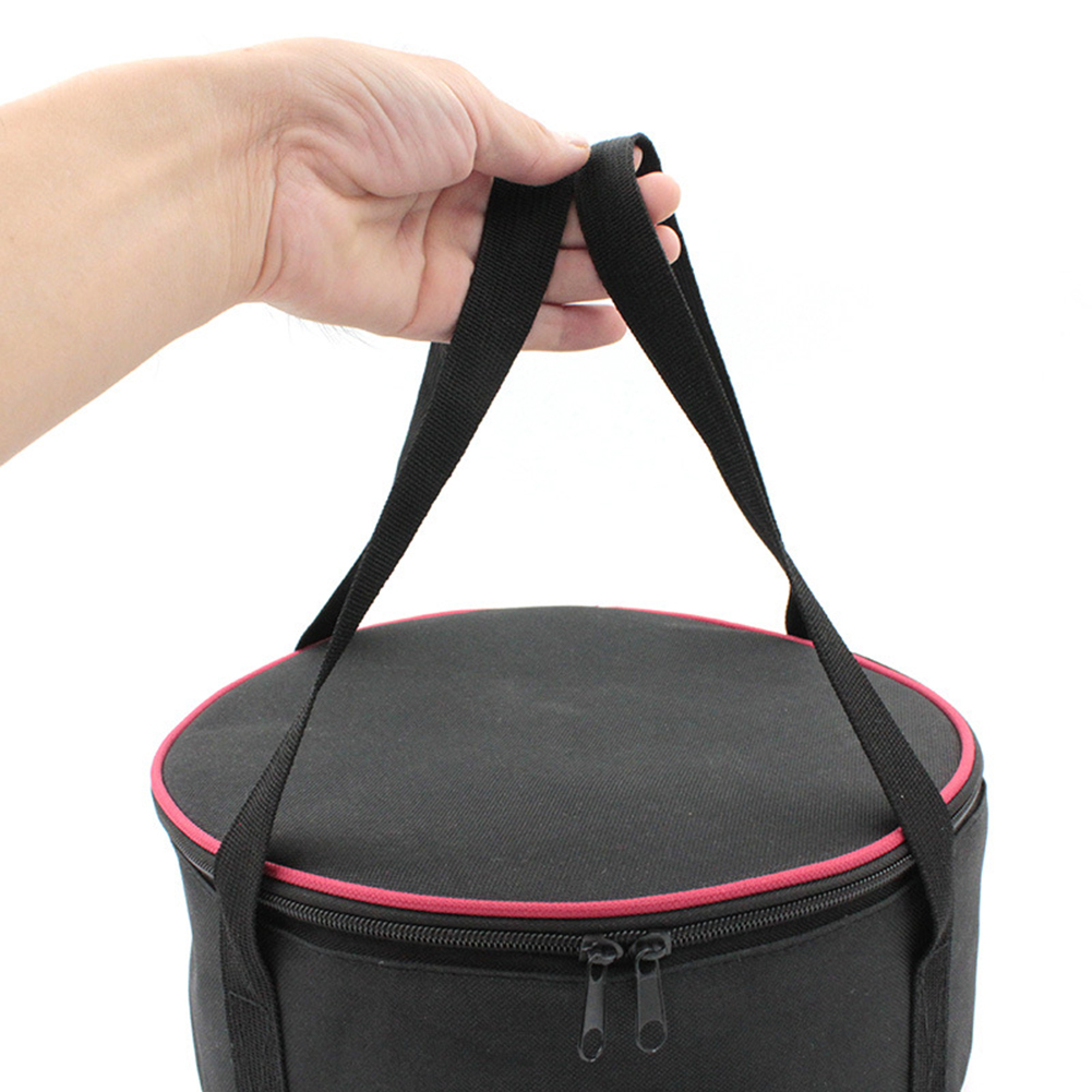 Camping Storage Handbag Portab - огляд і ціна Camping Cooking Pack