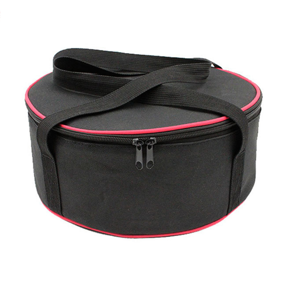 Camping Storage Handbag Portab - огляд і ціна Camping Cooking Pack