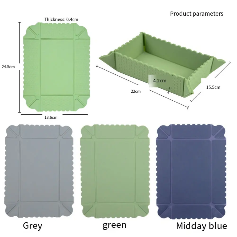 Collapsible Camping Bowls With - огляд і ціна Camping Cooking Pack