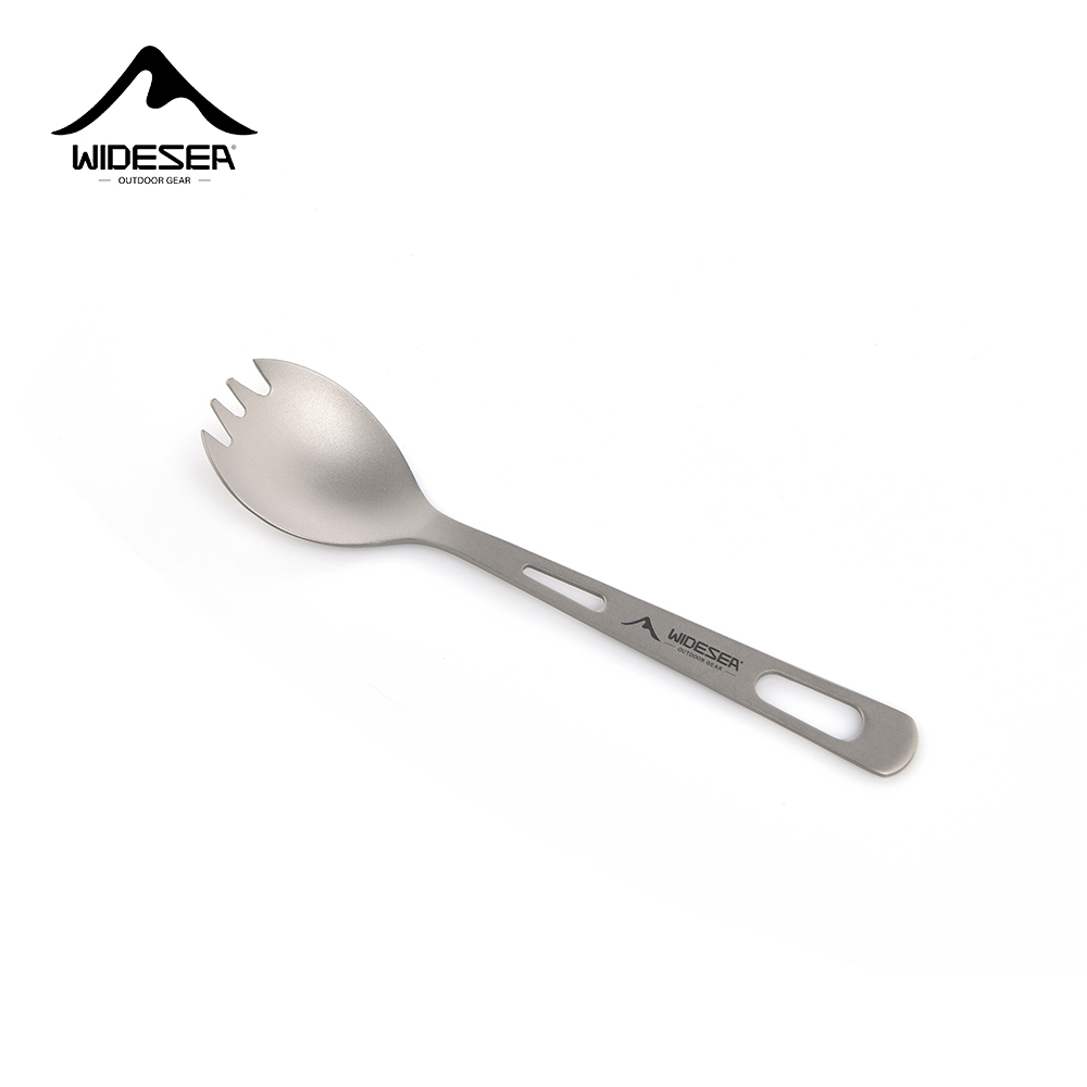 Widesea Camping Cooking Set Sp - огляд і ціна Camping Cooking Gear Set