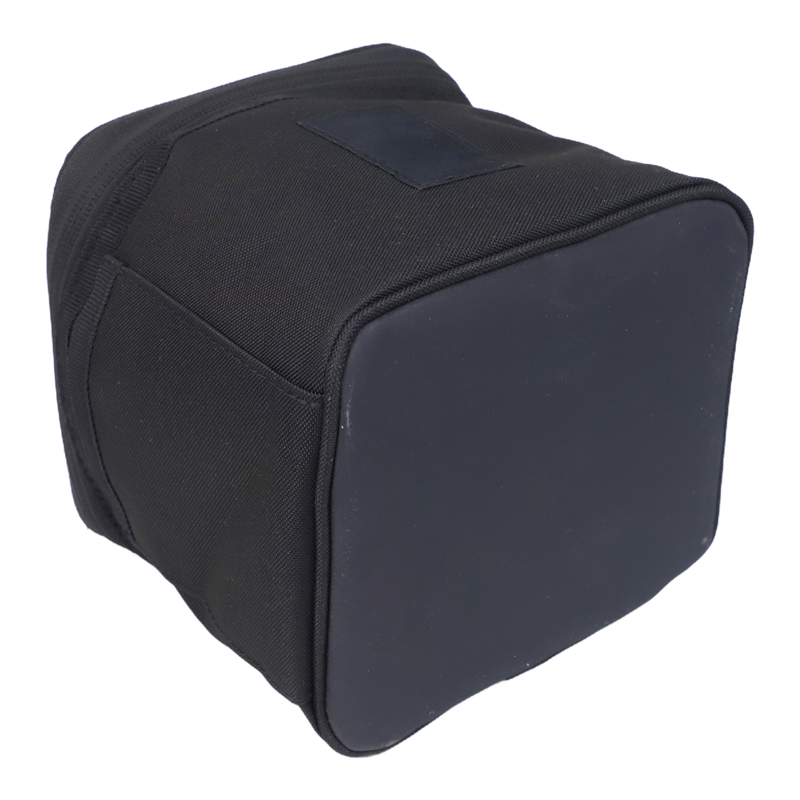 Outdoor Spice Carrier Seasonin - огляд і ціна Spice Kit Compact