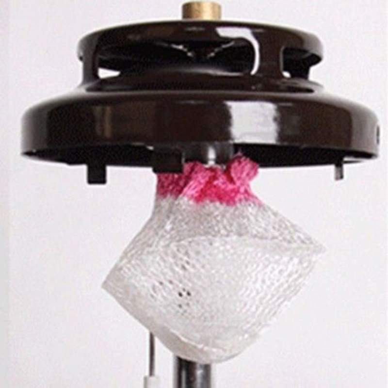 10Pcs Kerosene Lantern Light M - огляд і ціна Camping Cooking Light
