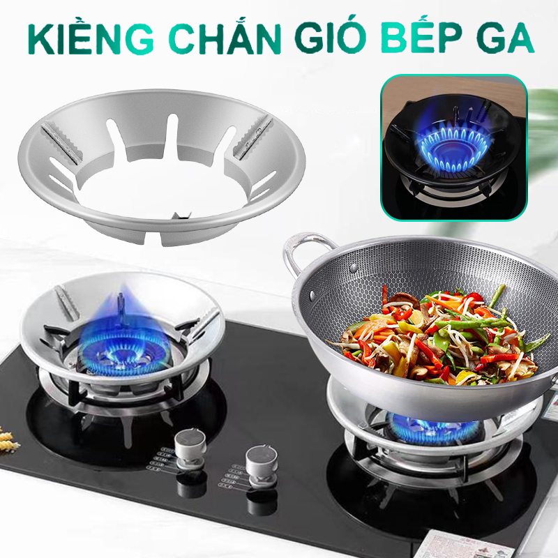 1Pieces 8-slot Eco Friendly Wi - огляд і ціна Camping Cooking Light