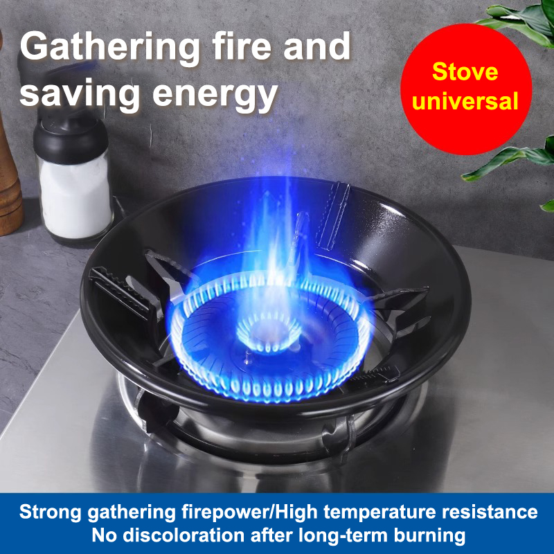 1Pieces 8-slot Eco Friendly Wi - огляд і ціна Camping Cooking Light