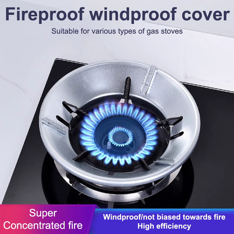 1Pieces 8-slot Eco Friendly Wi - огляд і ціна Camping Cooking Light