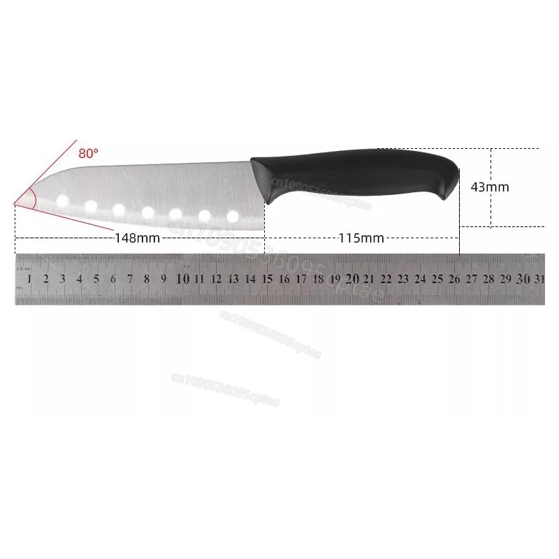 Outdoor Cutlery Portable Set C - огляд і ціна Camping Cooking Gear Set