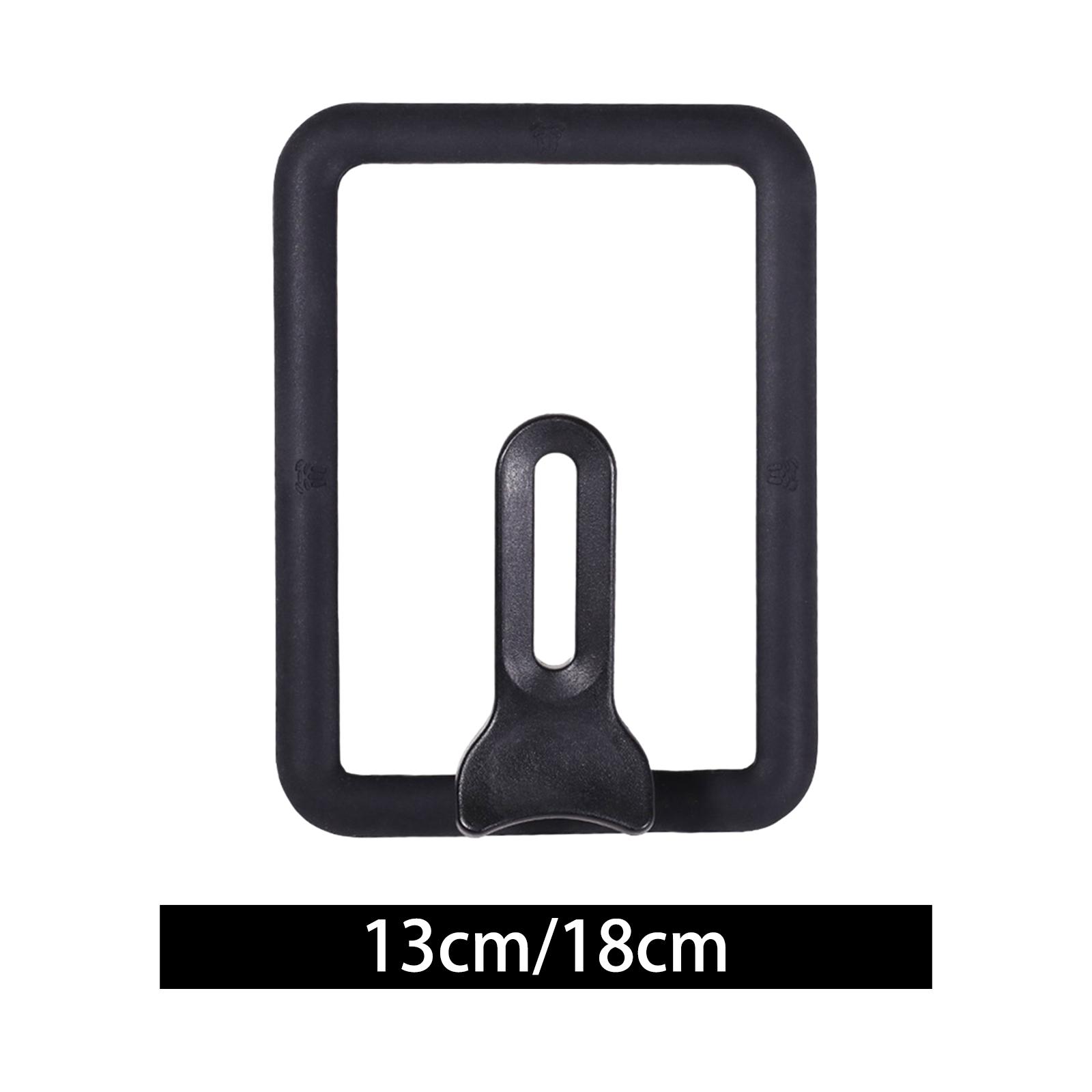 Tamagoyaki Pot Lid Portable Gl - огляд і ціна Camping Cooking Frying Pan