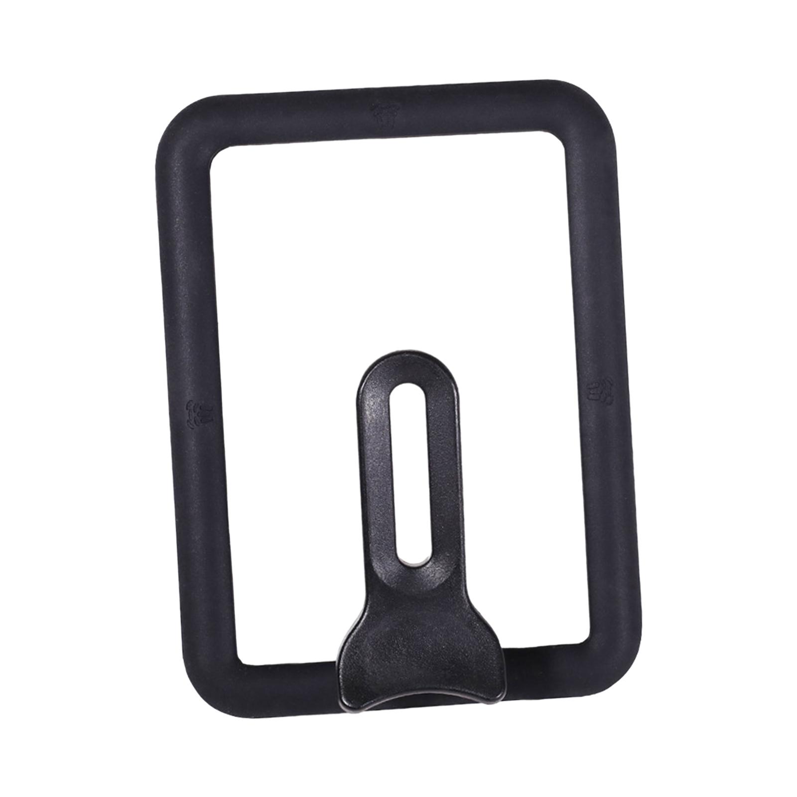 Tamagoyaki Pot Lid Portable Gl - огляд і ціна Camping Cooking Frying Pan
