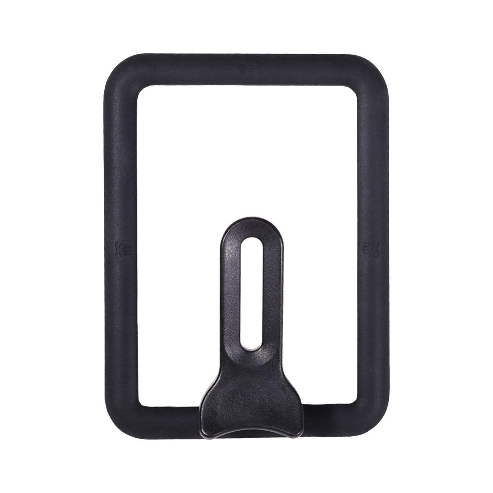 Tamagoyaki Pot Lid Portable Gl - огляд і ціна Camping Cooking Frying Pan