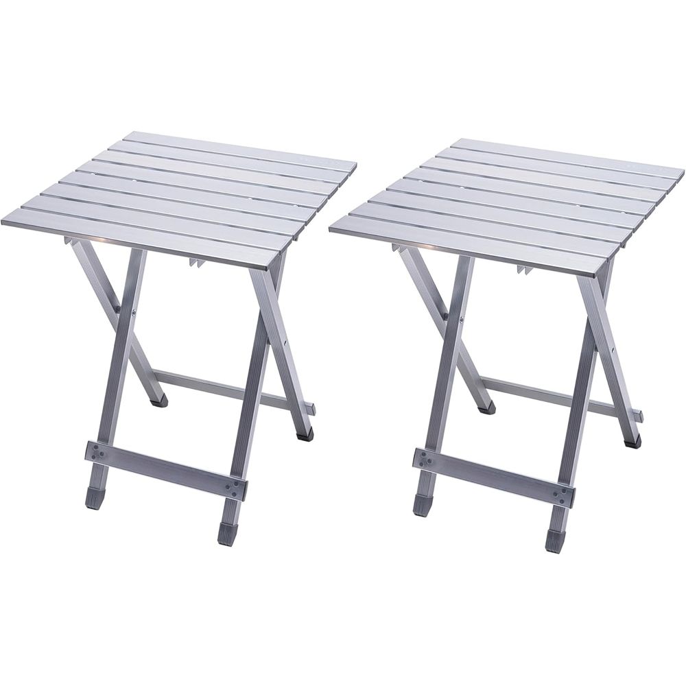 olding Camping Table - Lightwe - огляд і ціна Camping Cooking