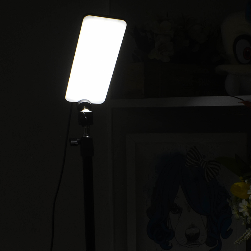 Portable Camping Light LED Sel - огляд і ціна Camping Cooking Tripod