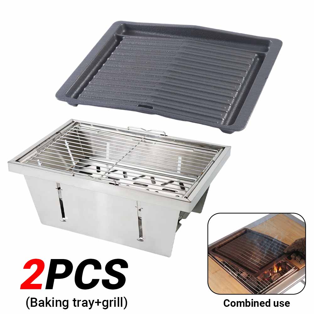 Pandatour Camping Outdoor IGT  - огляд і ціна Camping Cooking Light