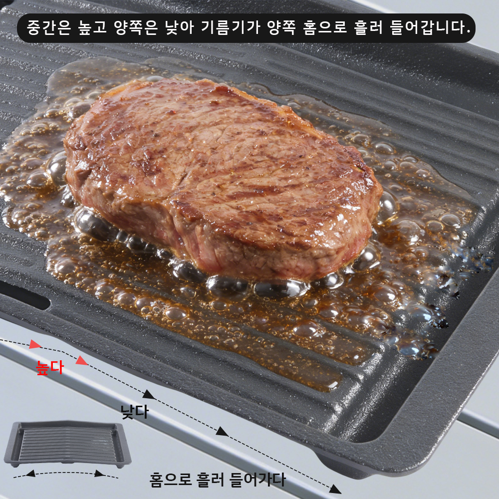 Pandatour Camping Outdoor IGT  - огляд і ціна Camping Cooking Light