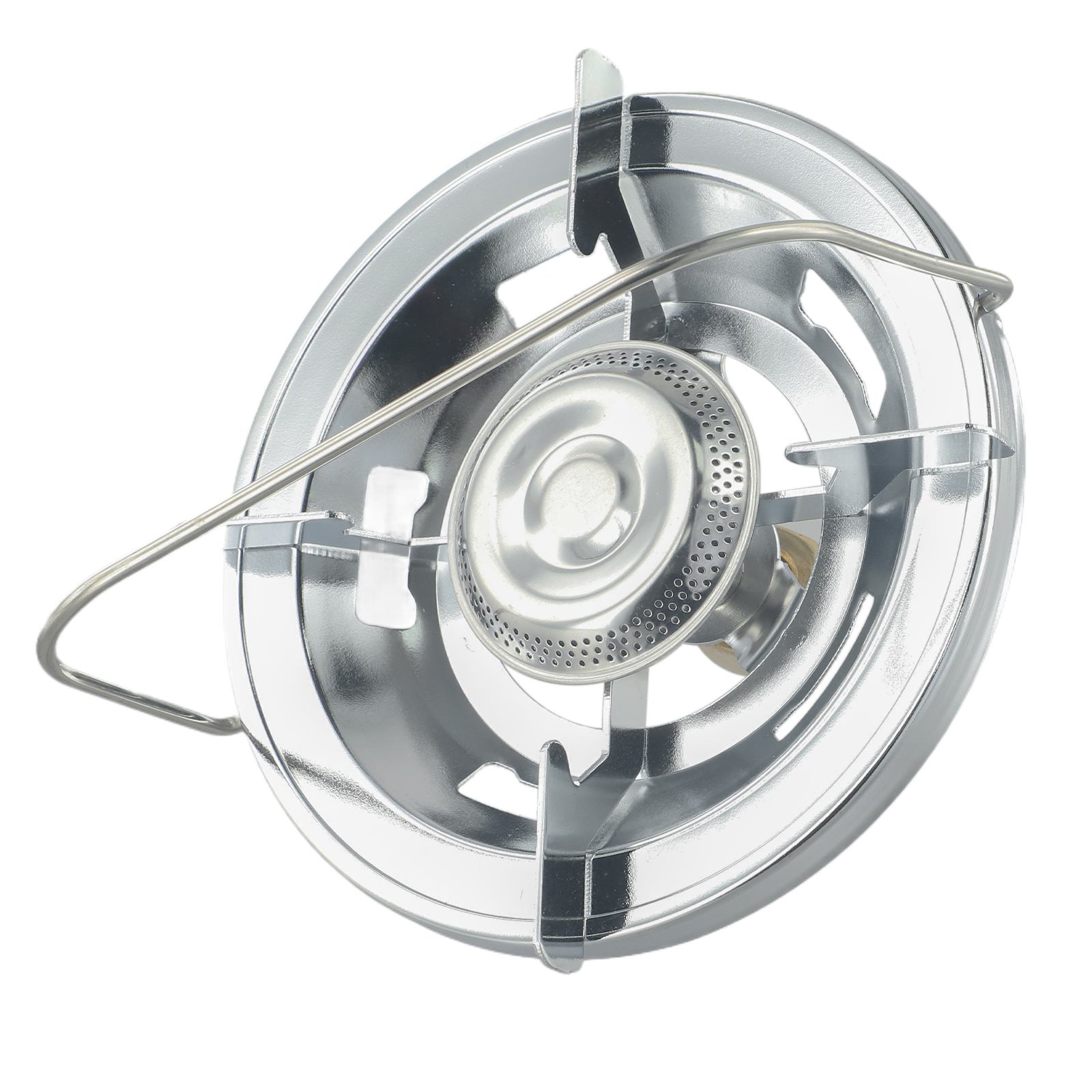 Outdoor Liquefied Gas Burner C - огляд і ціна Camping Cooking Jet