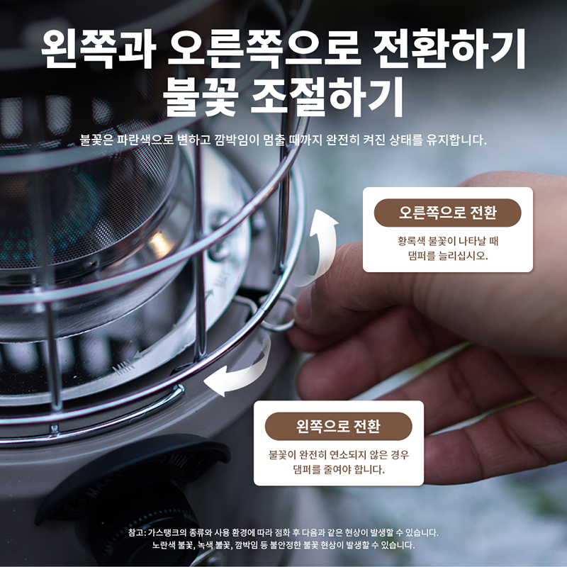Naturehike Stove Multi-functio - огляд і ціна Camping Cooking Top
