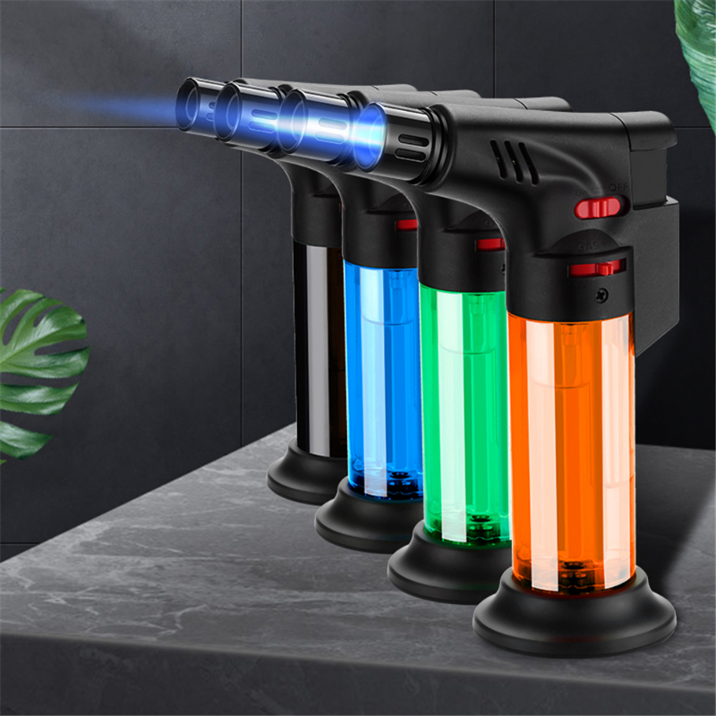 1/4-pack jet lighter kitchen c - огляд і ціна Camping Cooking Pack