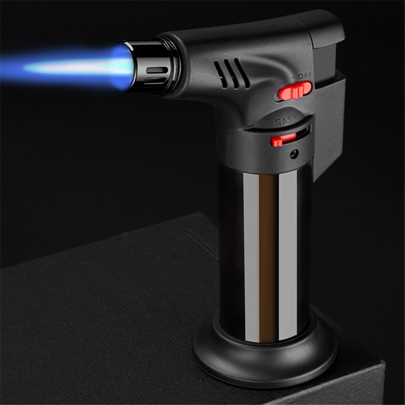 1/4-pack jet lighter kitchen c - огляд і ціна Camping Cooking Pack