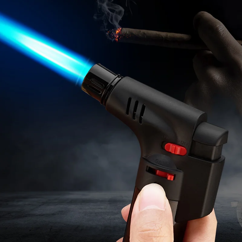 1/4-pack jet lighter kitchen c - огляд і ціна Camping Cooking Pack