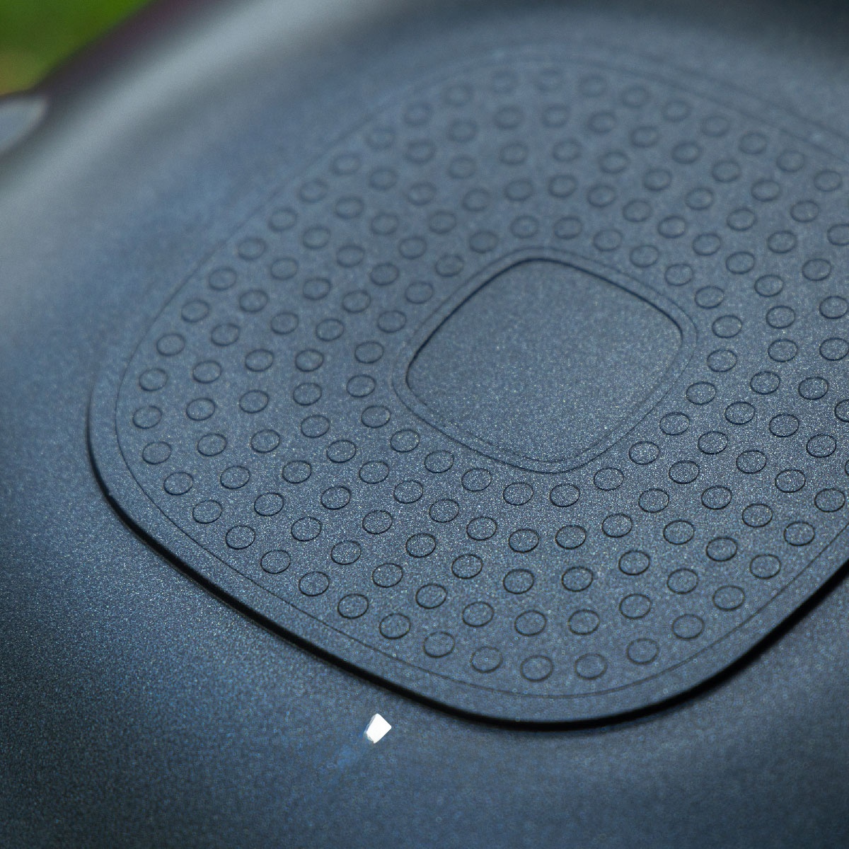 Outdoor Camping BBQ Grill Pan  - огляд і ціна Camping Cooking