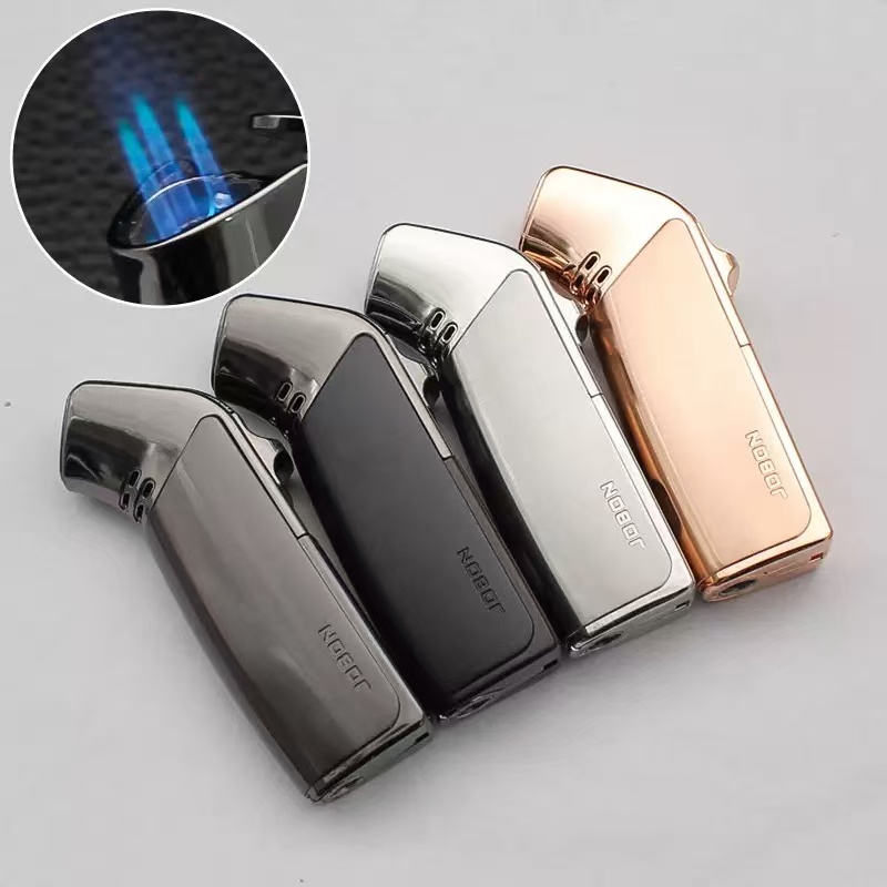 2026 JOBON Creative 3 Flame Je - огляд і ціна Camping Cooking Jet