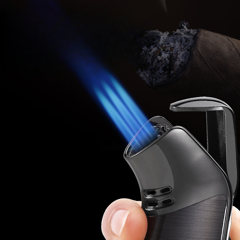 2026 JOBON Creative 3 Flame Je - огляд і ціна Camping Cooking Jet