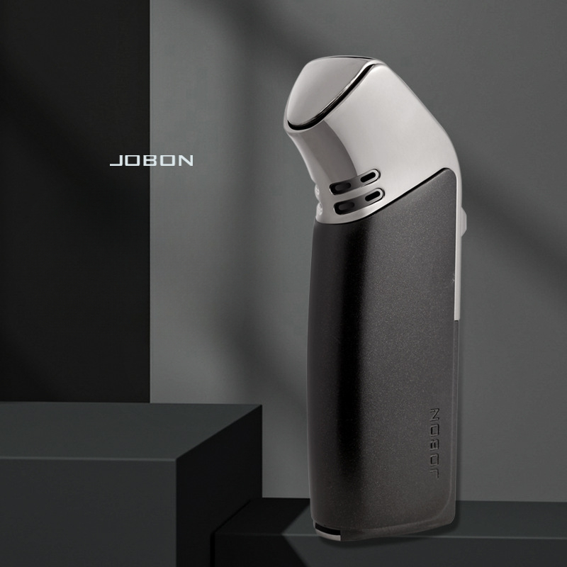 2026 JOBON Creative 3 Flame Je - огляд і ціна Camping Cooking Jet