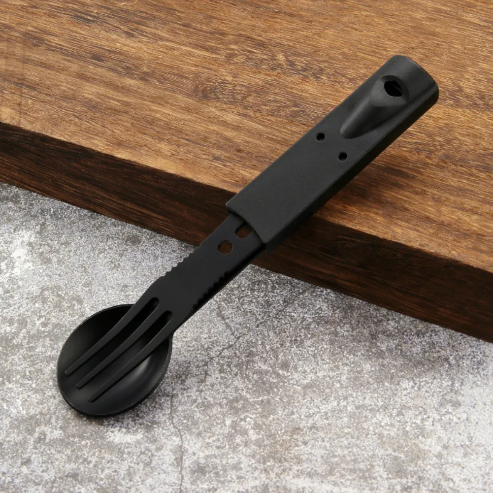 Outdoor Set Multi functional C - огляд і ціна Camping Outdoor Cooking Table