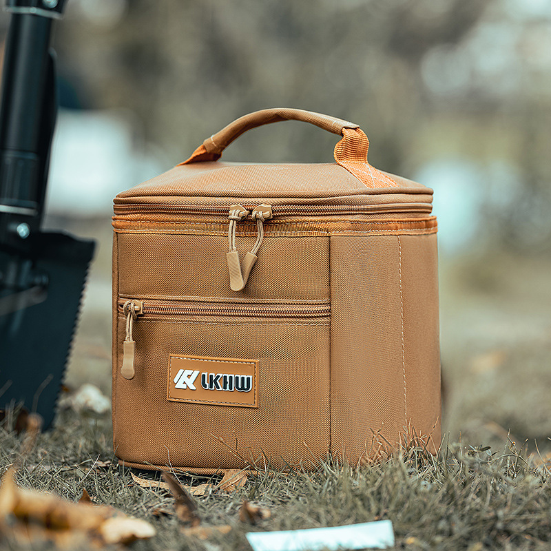 Outdoor Spice Kit - Compact Se - огляд і ціна Spice Kit Compact