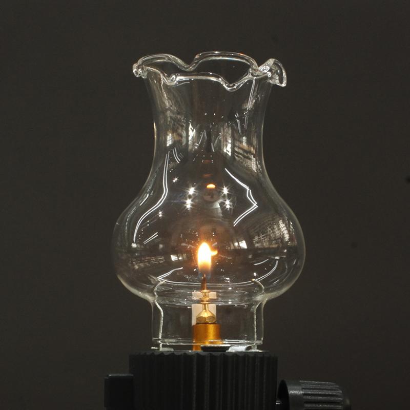 [LA]^1Pc Portable Butane Gas L - огляд і ціна Camping Cooking Jet