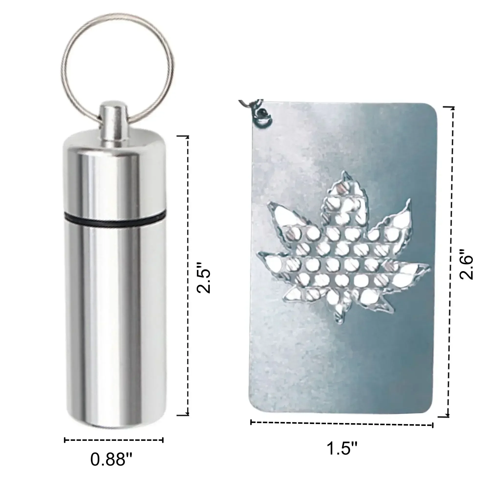 Compact Spice Grinder Kit with - огляд і ціна Spice Kit Compact