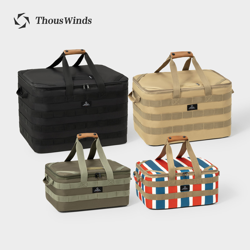 Thous Winds Outdoor Camping St - огляд і ціна Camping Outdoor Cooking Table