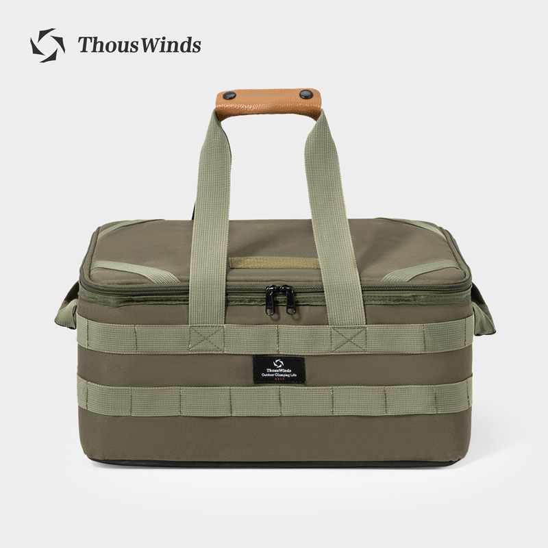 Thous Winds Outdoor Camping St - огляд і ціна Camping Outdoor Cooking Table