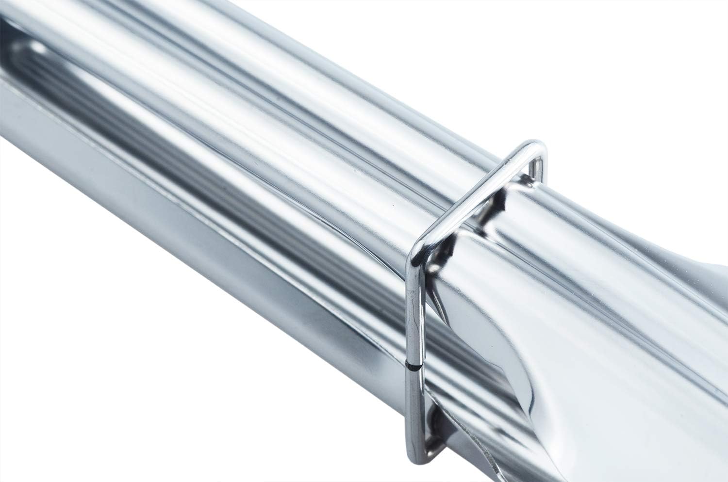 Stainless Steel Serving Tongs  - огляд і ціна Camping Cooking Pack