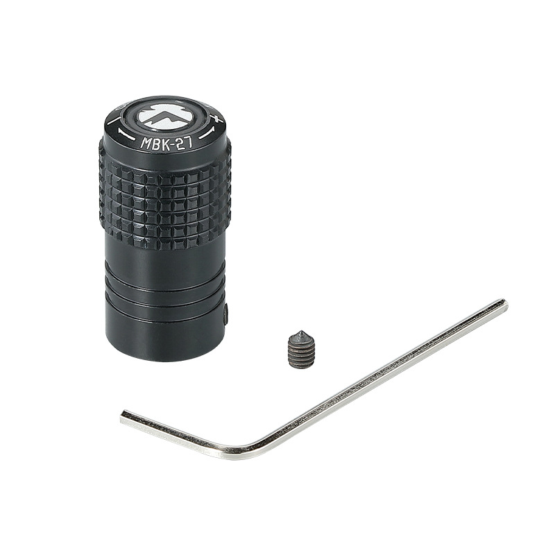Camping Gas Stove Switch Adapt - огляд і ціна Camping Cooking Light